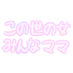 meltdown_20220704202916