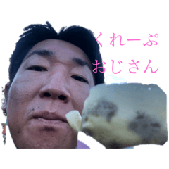 Ju_20220705001053
