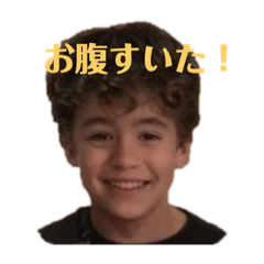 takuya_20220705001106