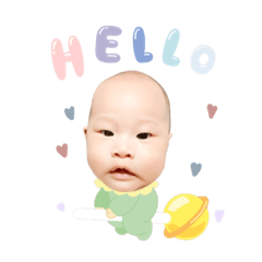 黃金蛋❤️