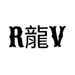 bts102600_20220705112955