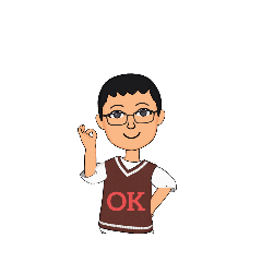 kazuki_20220705164308