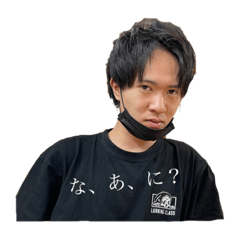 daichi_20220705170049