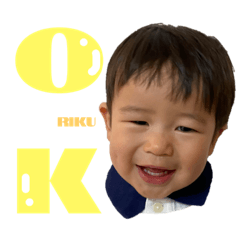 anzumaru_20220705165541