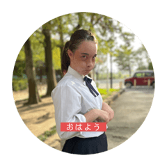 yuka_20220705160357