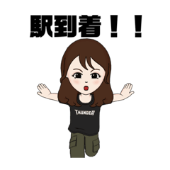 Saori_20220705163508