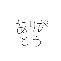 rgxfhjviv
