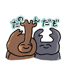 hana_20220703153101