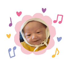 Adele K. – LINE stickers | LINE STORE