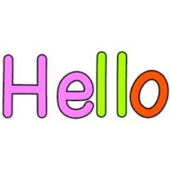Hello you11