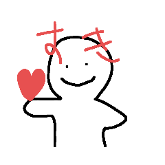 Ririka_20220705152521