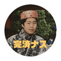 kazuki_20220704234207