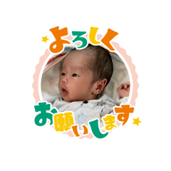 kokoko_20220706085408