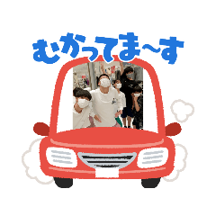 shiho_20220706092517