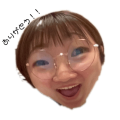 arisa_20220706071900