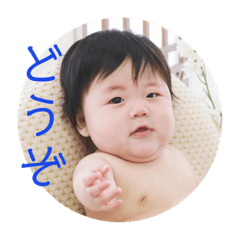 misa_20220706084404