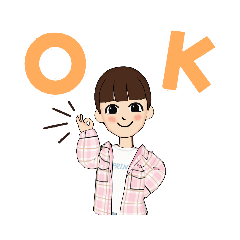 Bella ko的日常用語