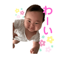 rina_20220705182401