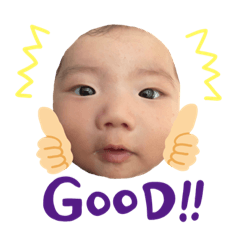 aoi_20220706015733
