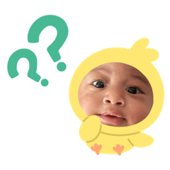 Tyga J