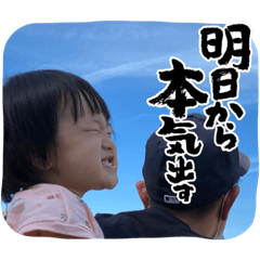 moyu_20220706013026