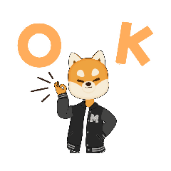 dora12_20220705172458