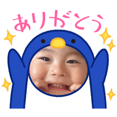 saori_20220706001430