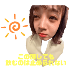 natsumi_20220706000358