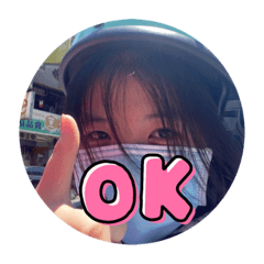 „ಡωಡ„