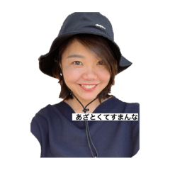 MSK_20220705170725