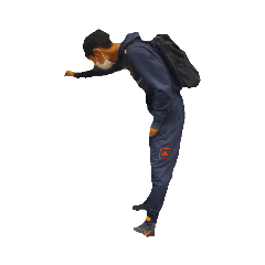 HELLO_20220705173759