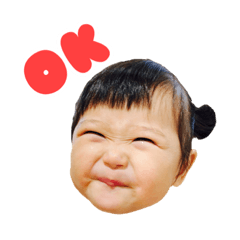 sanae_20220705180157