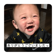 Hana_20220705185214