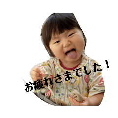 tomomi_20220705185459