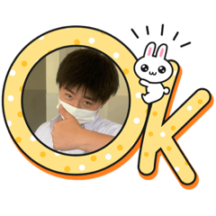 MIZUKI_20220706110609