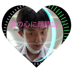 yuto_20220705191520