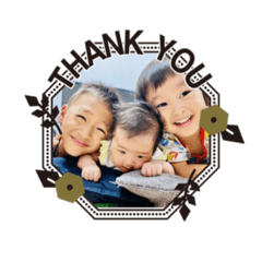 KHS family_20220705204226