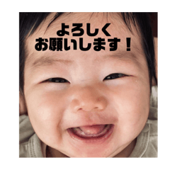 MIZUKI_20220705205431