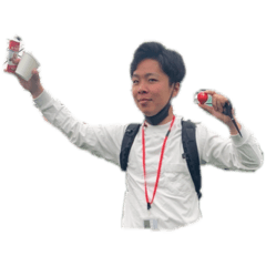 mizuki_20220705203622