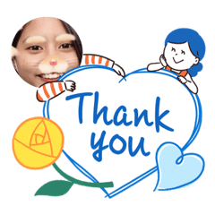 smile_20220705205902