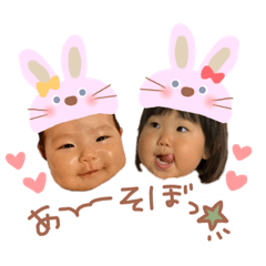 aoi_20220706145650