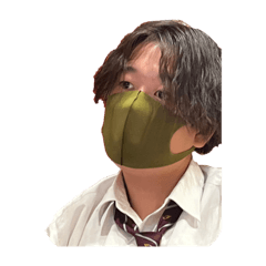 Ryuki_20220706150958