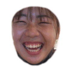 hana_20220706151505