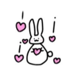 rabbit_20220706154415