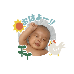 HIKARI_20220706145819