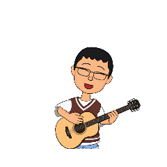 kazuki_20220706161557