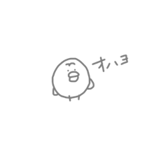 pochanman_20220706145108