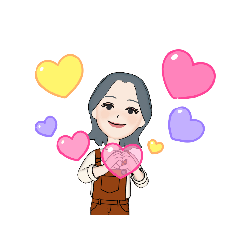 Junko_20220706144038