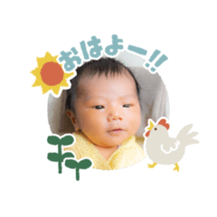 Natsumi_20220706141749