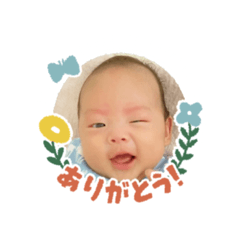 ITSUKI0517